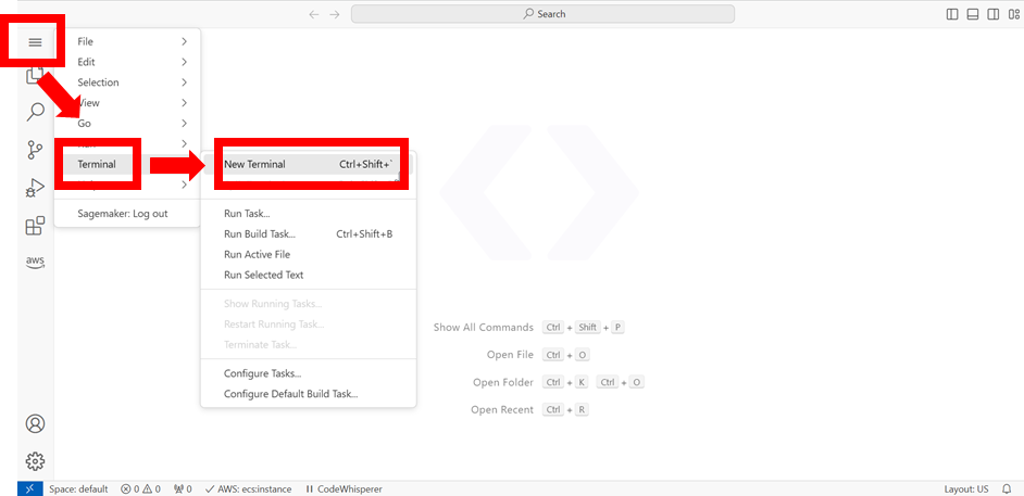 index [dw0xzz4rc8hak.cloudfront.net]
